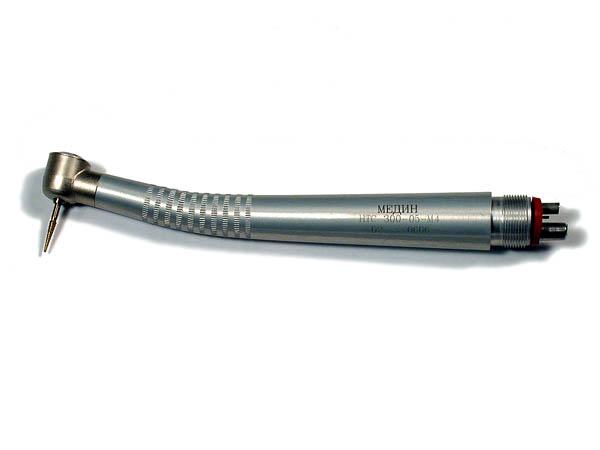 turbina