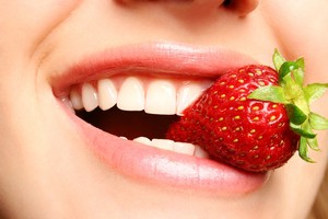 Эстетическая стоматология - новый взгляд на улыбку