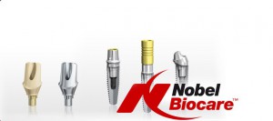 В чем преимущество Nobel Biocare?