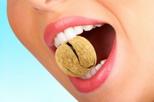 Советы для самых здоровых зубов