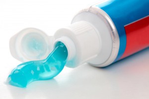 Как правильно выбрать зубную пасту?