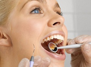 Часто задаваемые вопросы насчет лечения зубов