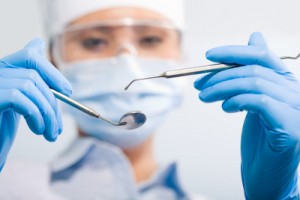 Про пользу и значимость хирургической стоматологии