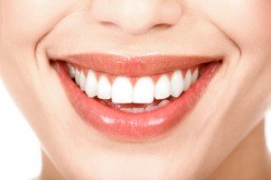Гигиена, питание и последствия удаления зуба