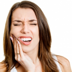 Можно ли лечить зубы (про триместры)