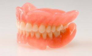 Какие сроки протезирования зубов?