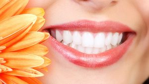 Чем занимается эстетическая стоматология?