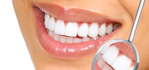 8 основных ошибок при чистке зубов