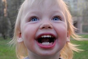 Детская стоматология: адреса и телефоны