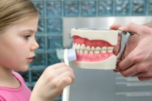 Профилактическая стоматология в Сумах