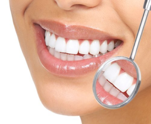 Эстетическая стоматология и лечение зубов